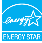 ES_Logo.gif