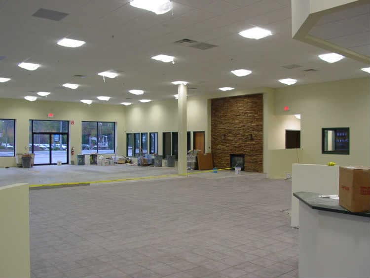Construction Photo Inside.JPG