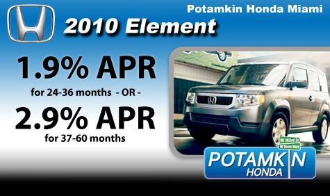 POHO-1001-Element-Lease.jpg