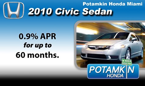 POHO-1001-CivicSedan-Lease.jpg