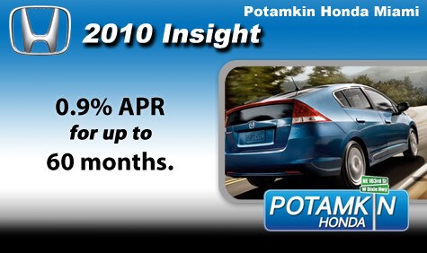 POHO-1001-Insight.jpg