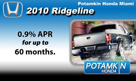 POHO-1001-Ridgeline.jpg