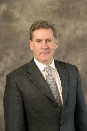 Kieran Cogan