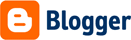 blogger_logo.gif