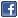 Follow us on Facebook
