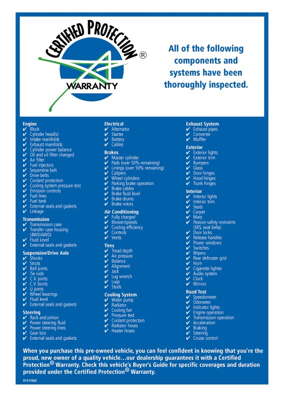 Certified Inspection Details.gif