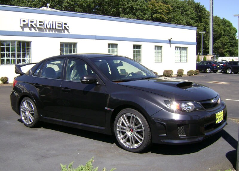 2011 STI 004.jpg