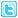 Follow us on Twitter