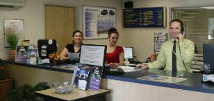 Service Advisor Staff.jpg