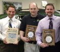 Award Winning Service and Parts.jpg