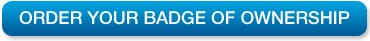 OrderYourBadgeOfOwnership.jpg