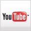 youtube_62x62_white_logo.jpg
