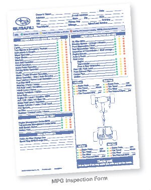 mpginspectionform.jpg