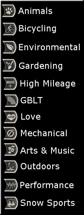 Badge of ownership icons.jpg