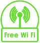 free wifi.jpg