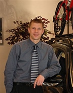 Jeffrey C. Irzyk