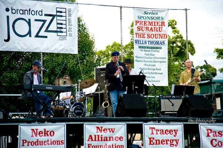 walter_duda_band.jpg