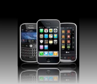smart phones 3.jpg