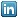 View our LinkedIn Company Profile
