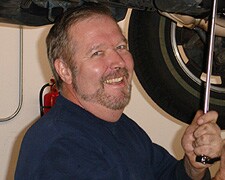 Charles R. Miller