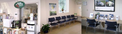 Comfortable Waiting Area.jpg