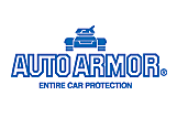 auto armor.gif