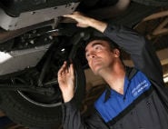 Certfied Subaru Technician.jpg