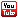 View our YouTube Videos
