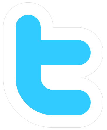 twitter_t_logo_outline.png
