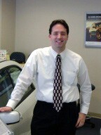 Brian E. Canell