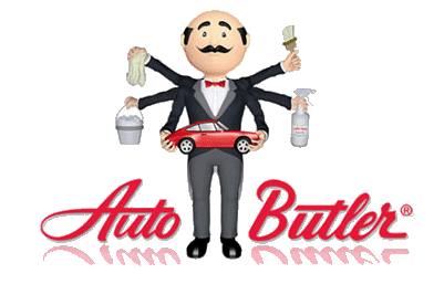 autobutler