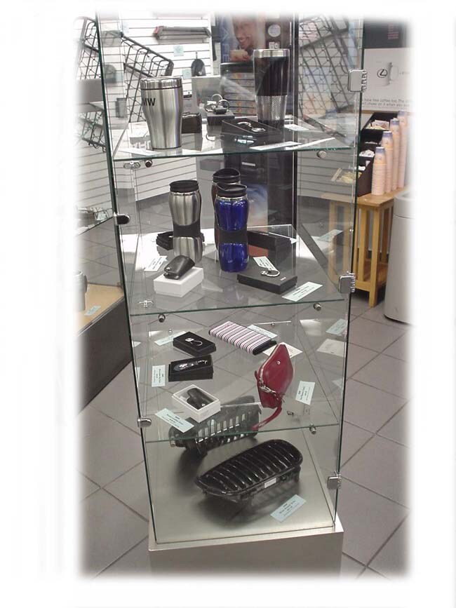 BMW Boutique Web 1.jpg