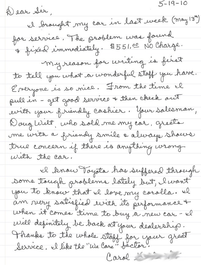 customerletter.jpg