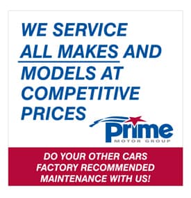we-service-all-makes.jpg