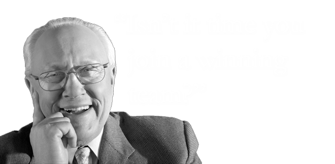 Career-Opportunities.png