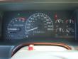 2000 Cadillac Escalade Base dealer photo