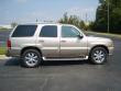 2002 Cadillac Escalade Base dealer photo