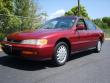 1996 Honda Accord EX