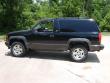 1995 Chevrolet Tahoe Base dealer photo