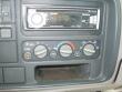 1995 Chevrolet Tahoe Base dealer photo
