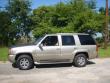 2000 Cadillac Escalade Base dealer photo