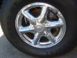 2000 Cadillac Escalade Base dealer photo