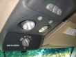 2000 Cadillac Escalade Base dealer photo