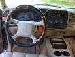 2000 Cadillac Escalade Base dealer photo