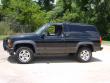 1995 Chevrolet Tahoe Base dealer photo