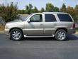 2002 Cadillac Escalade Base dealer photo