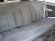 1995 Chevrolet Tahoe Base dealer photo