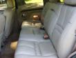 2000 Cadillac Escalade Base dealer photo