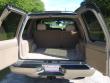2000 Cadillac Escalade Base dealer photo