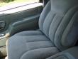 1995 Chevrolet Tahoe Base dealer photo